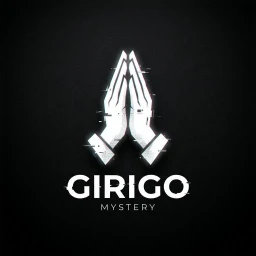 Girigo: If Wishes Could Kill