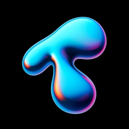 Ícone de Trimz: Watch and Create Shows