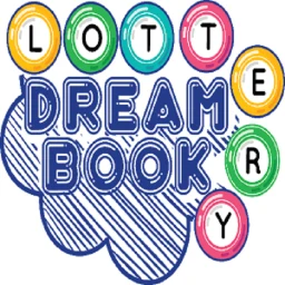 Ícone de Lottery DreamBook